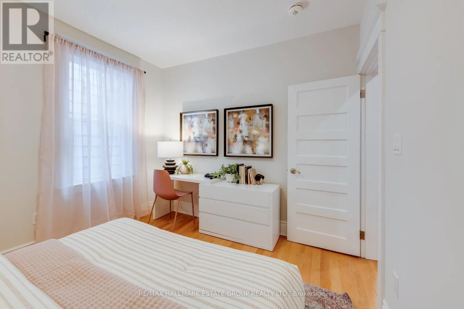 58 MARJORY AVENUE