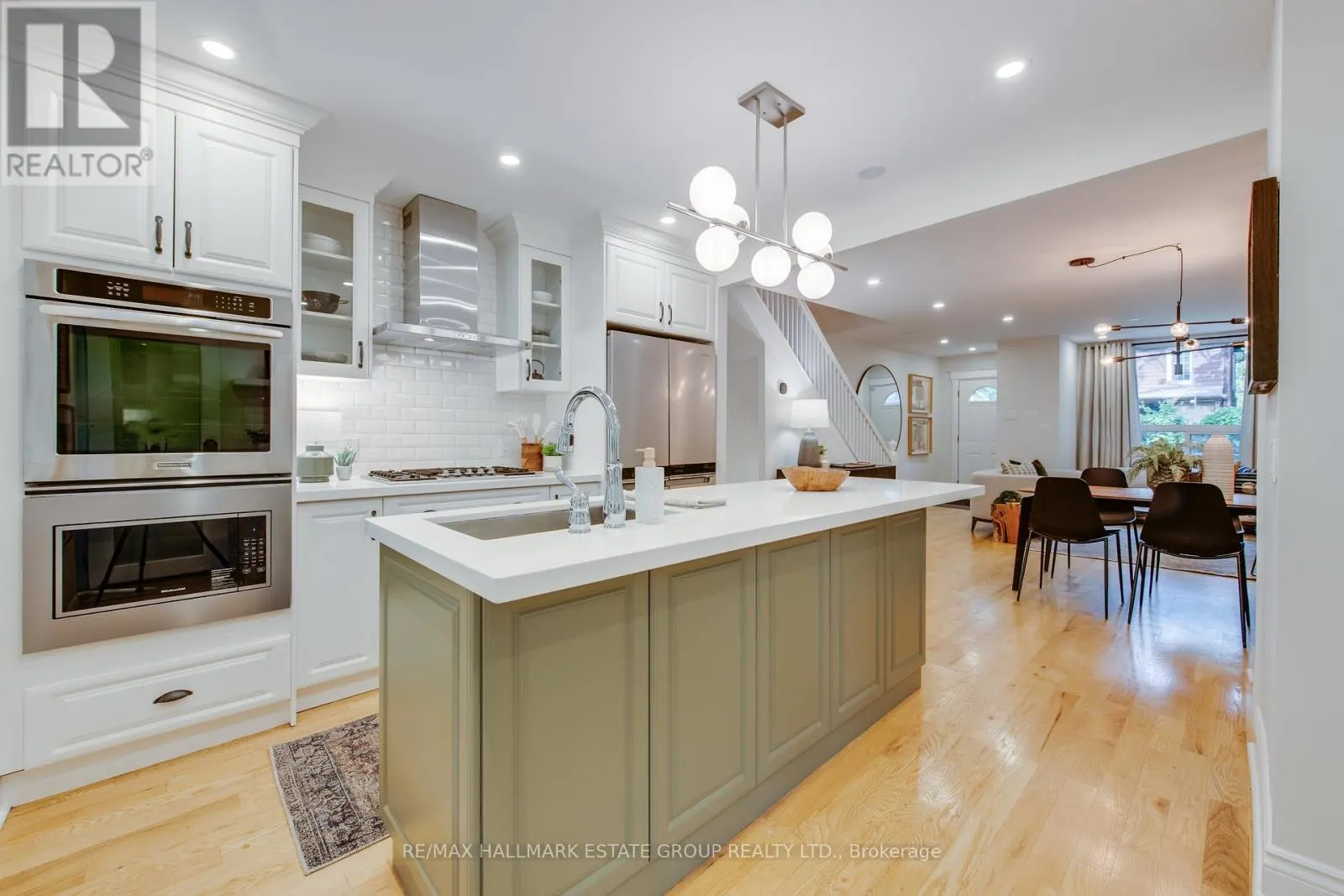 58 MARJORY AVENUE