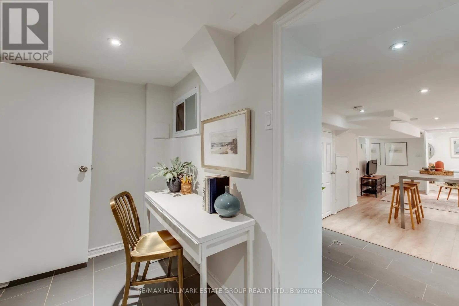 58 MARJORY AVENUE