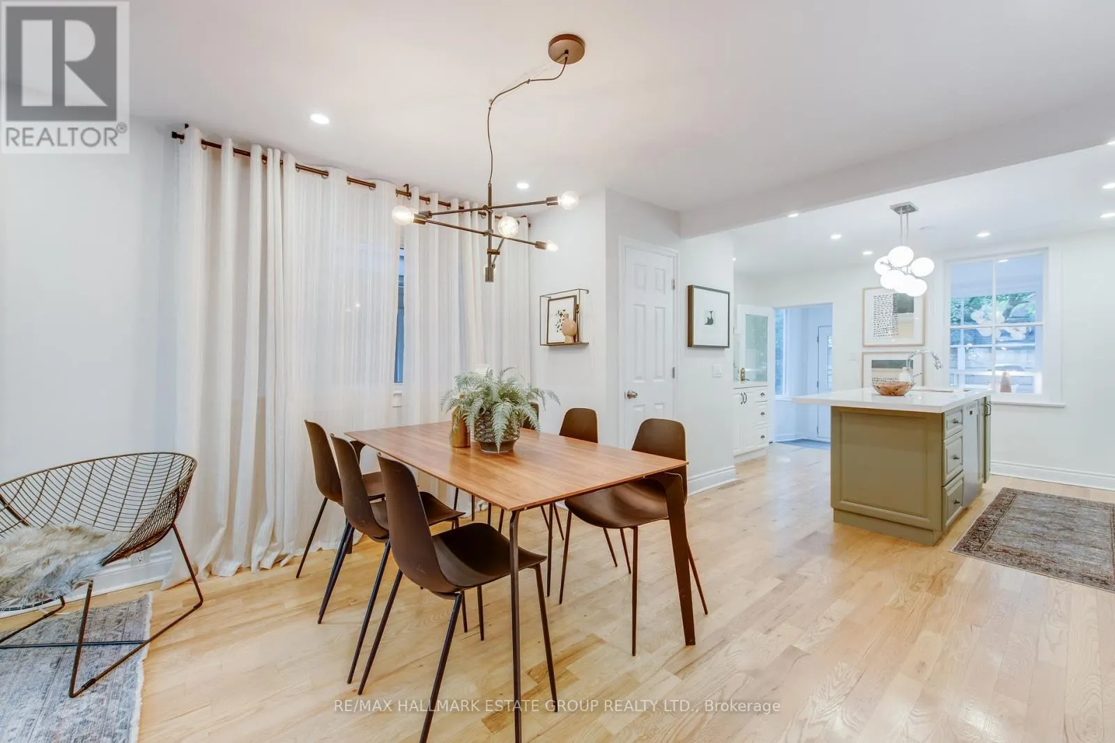 58 MARJORY AVENUE