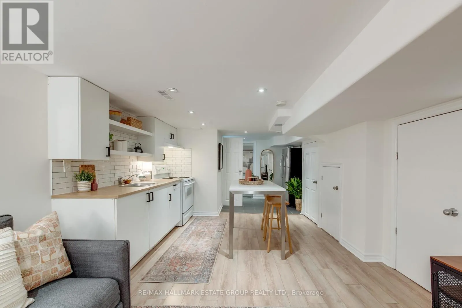 58 MARJORY AVENUE