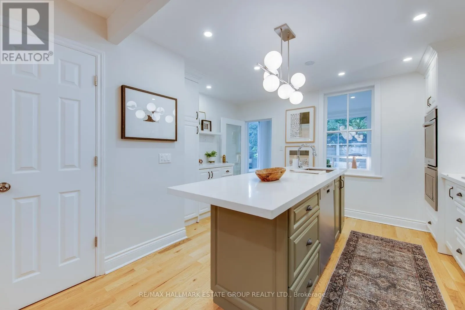 58 MARJORY AVENUE