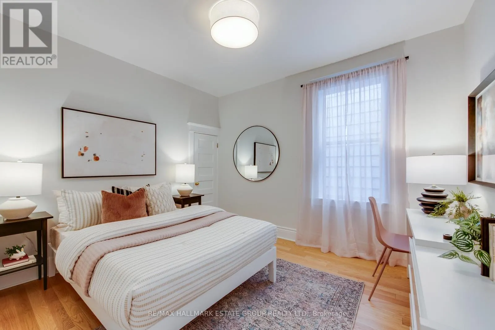 58 MARJORY AVENUE