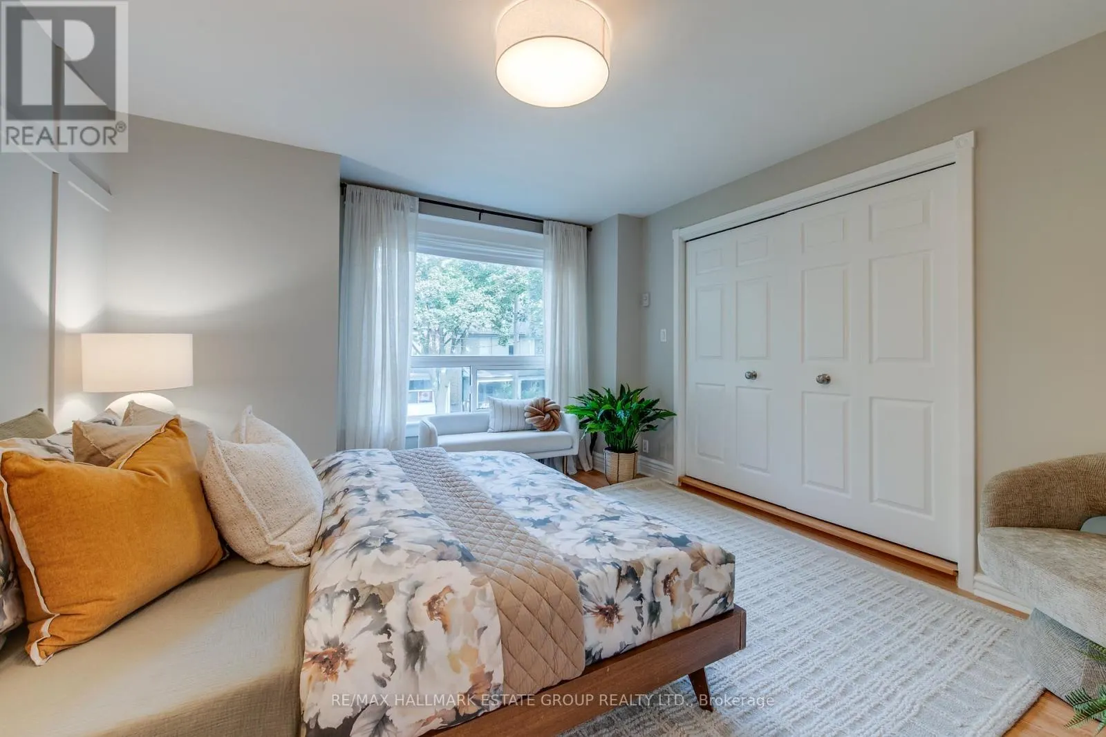 58 MARJORY AVENUE