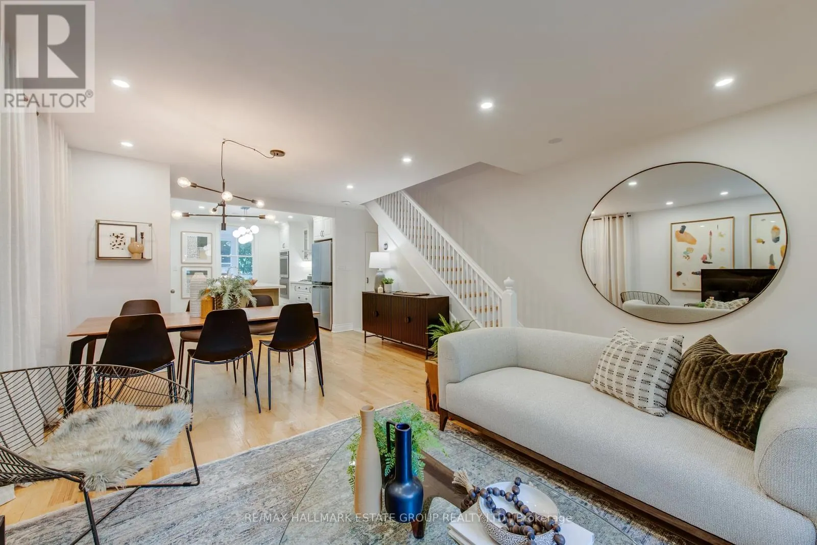 58 MARJORY AVENUE