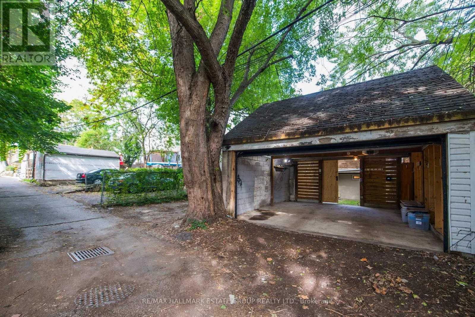58 MARJORY AVENUE