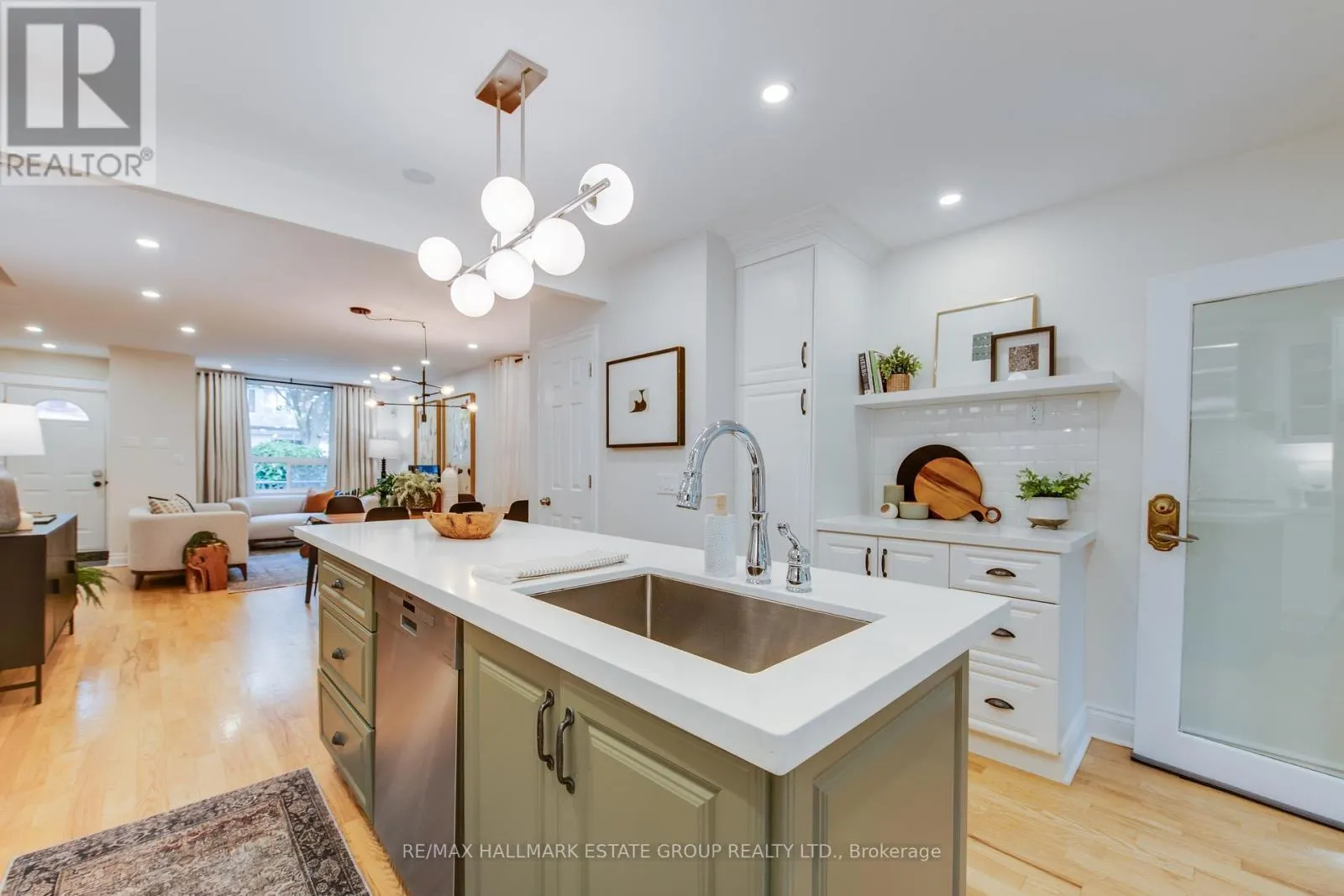 58 MARJORY AVENUE