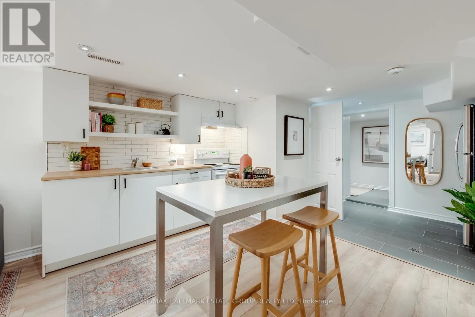 58 MARJORY AVENUE