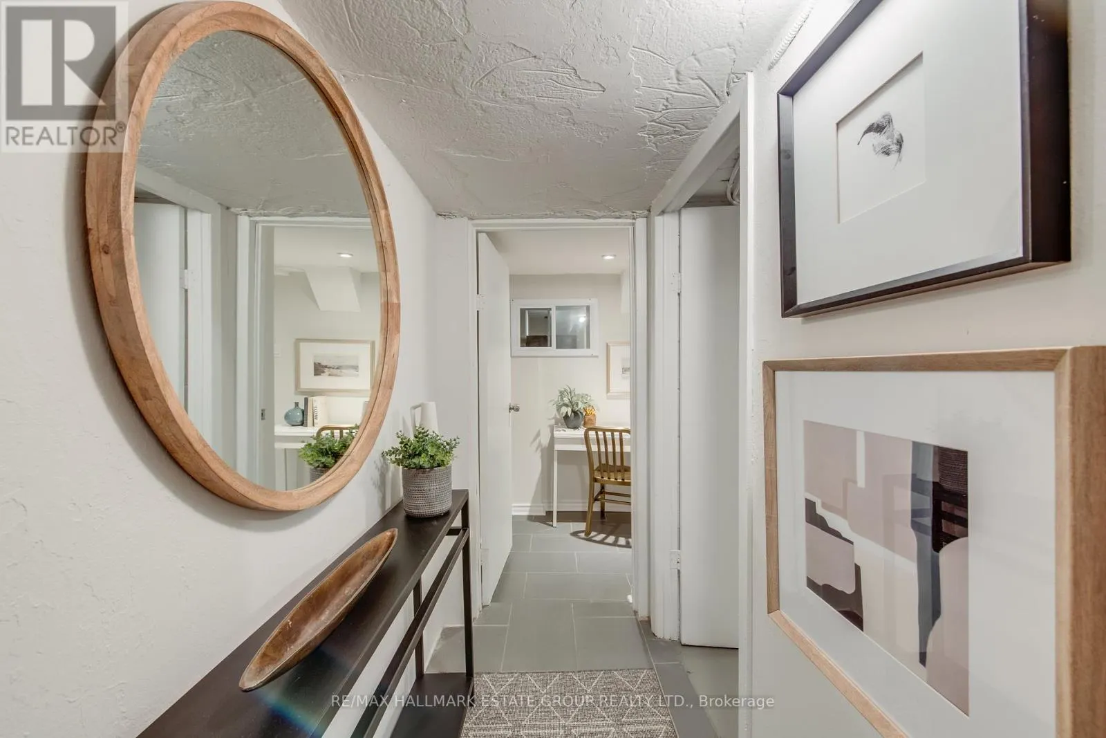 58 MARJORY AVENUE