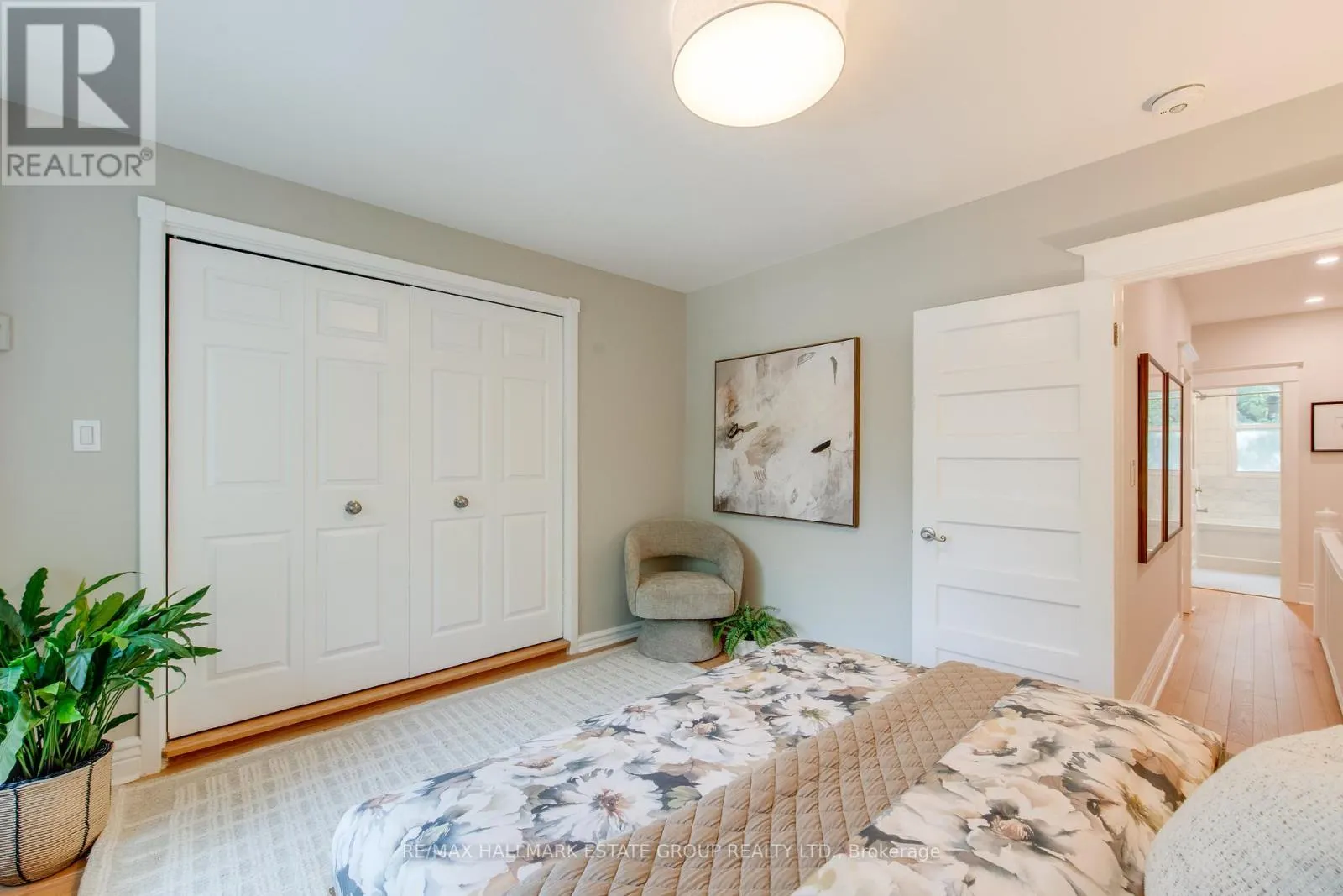 58 MARJORY AVENUE