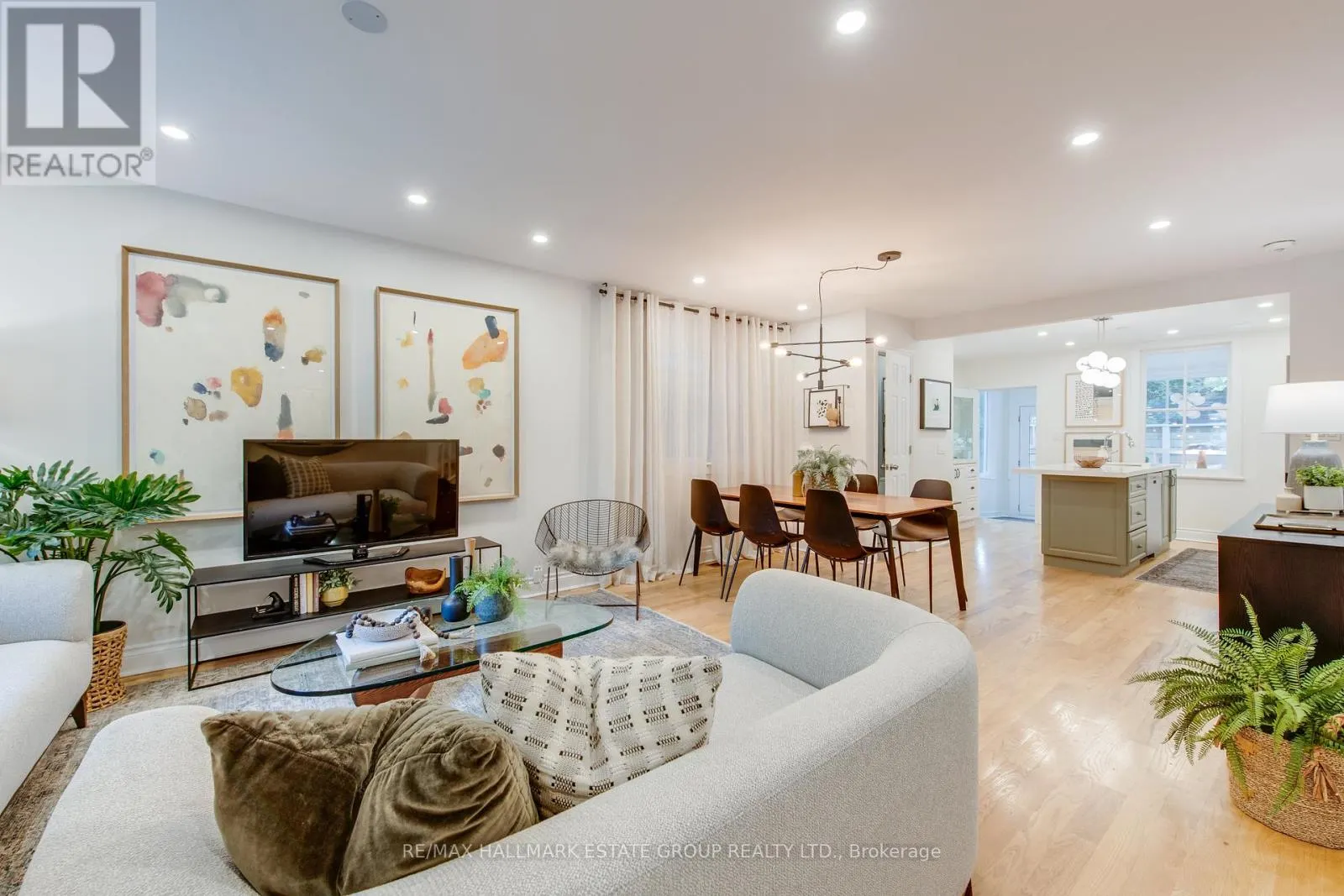 58 MARJORY AVENUE