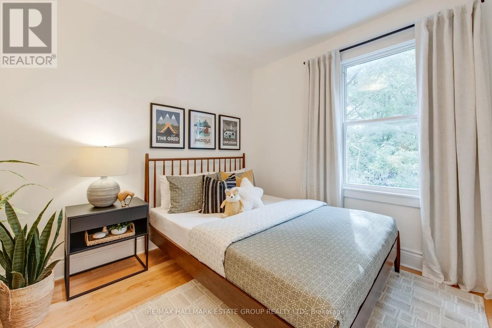 58 MARJORY AVENUE