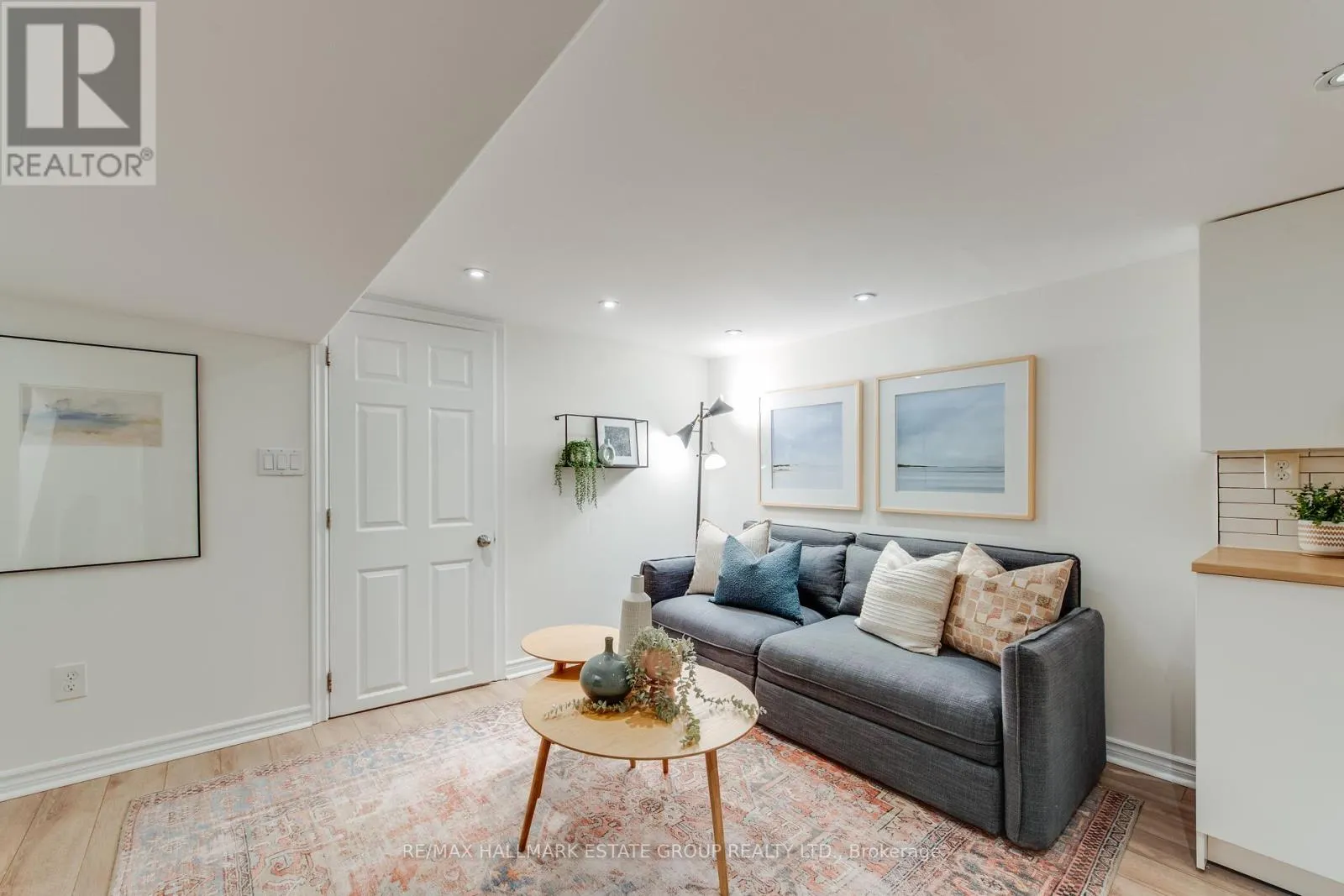 58 MARJORY AVENUE