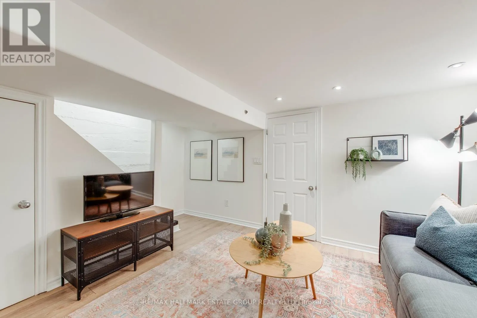 58 MARJORY AVENUE