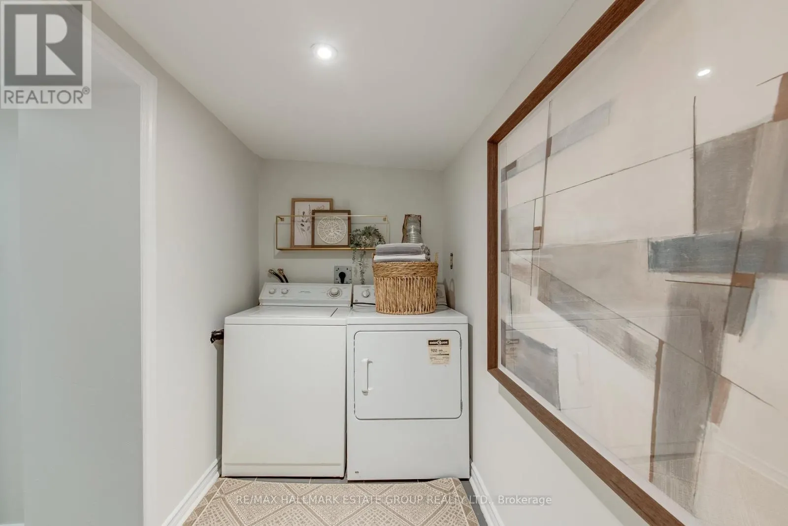 58 MARJORY AVENUE