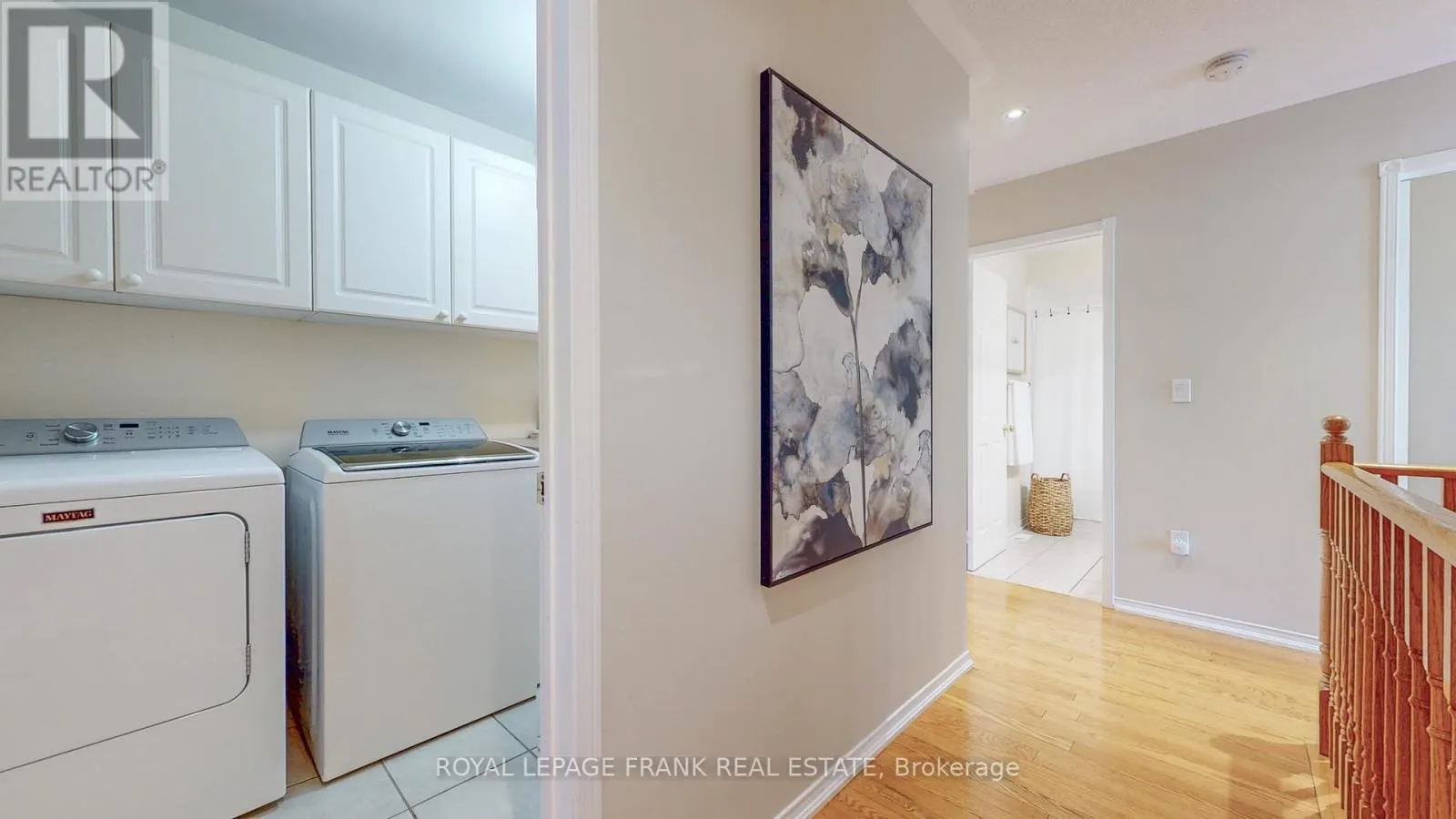 33 BEXLEY CRESCENT E