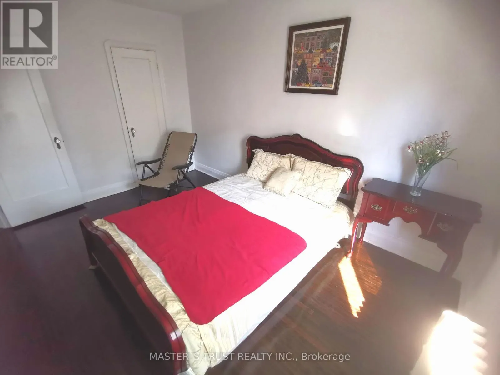 623 O' CONNOR DR DRIVE