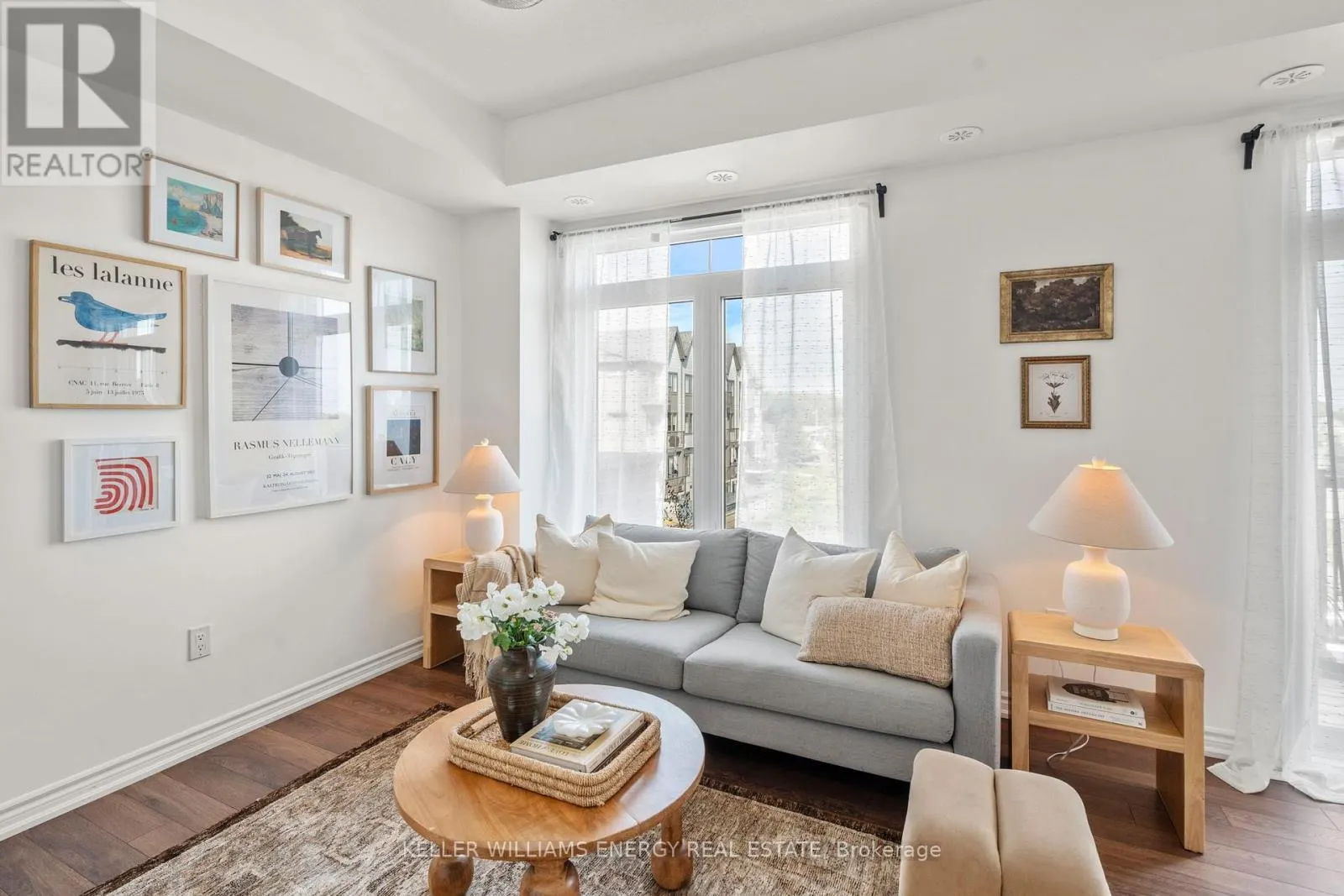 259 - 2568 WILLIAM JACKSON DRIVE, #259
