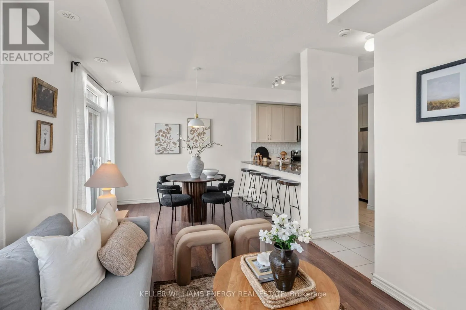 259 - 2568 WILLIAM JACKSON DRIVE, #259