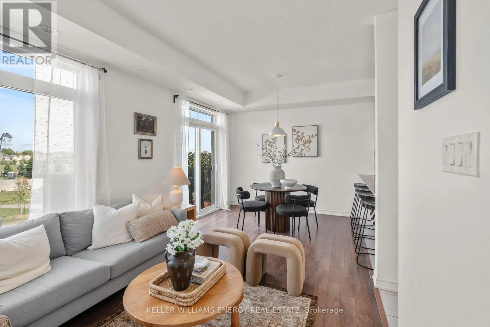 259 - 2568 WILLIAM JACKSON DRIVE, #259