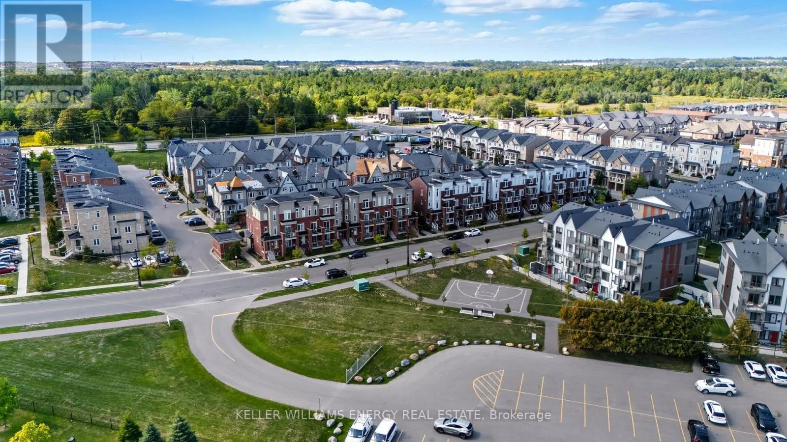 259 - 2568 WILLIAM JACKSON DRIVE, #259