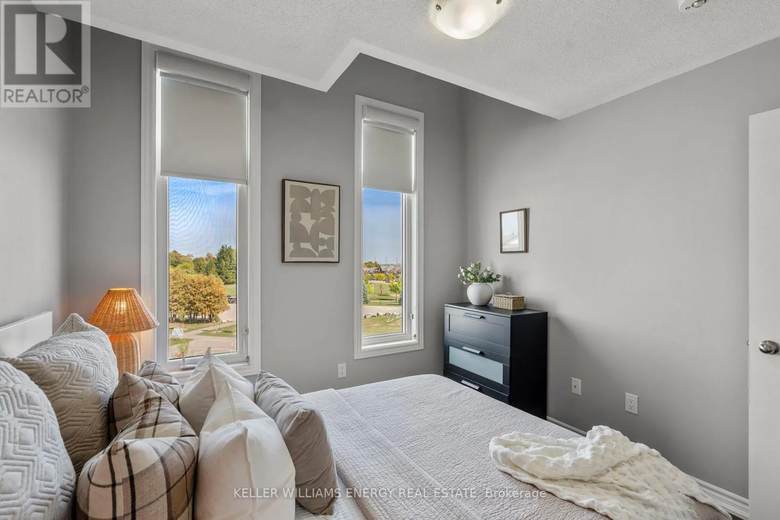 259 - 2568 WILLIAM JACKSON DRIVE, #259
