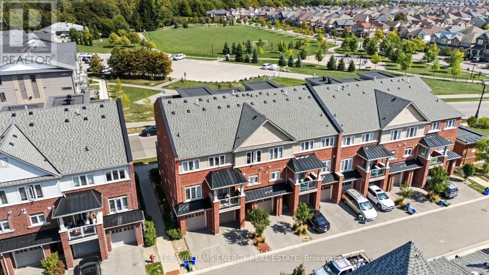 259 - 2568 WILLIAM JACKSON DRIVE, #259