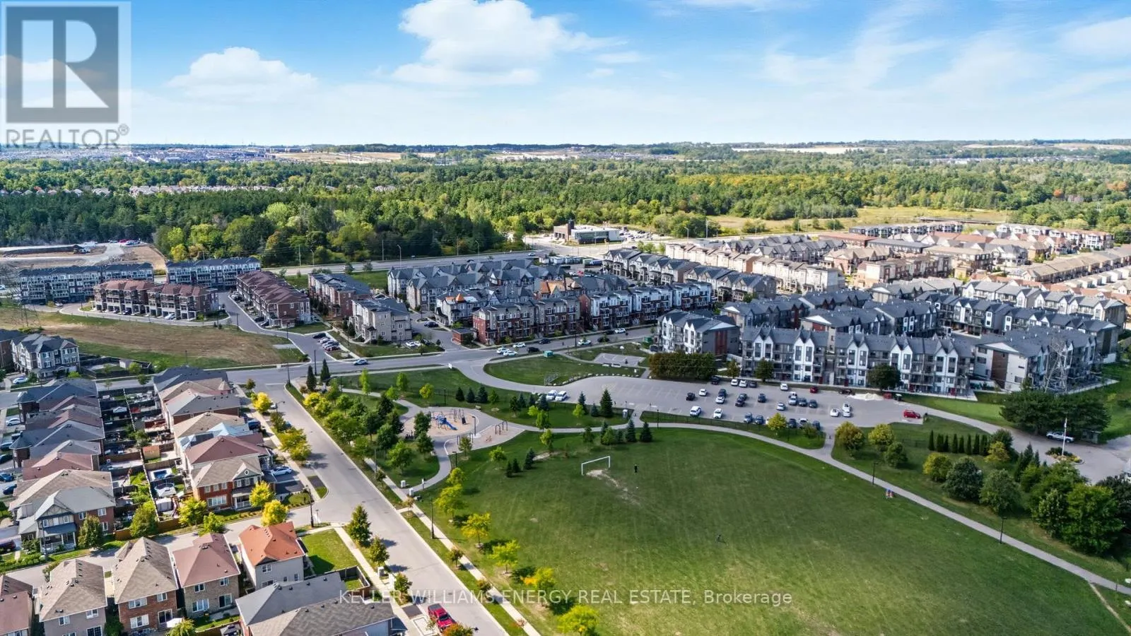 259 - 2568 WILLIAM JACKSON DRIVE, #259