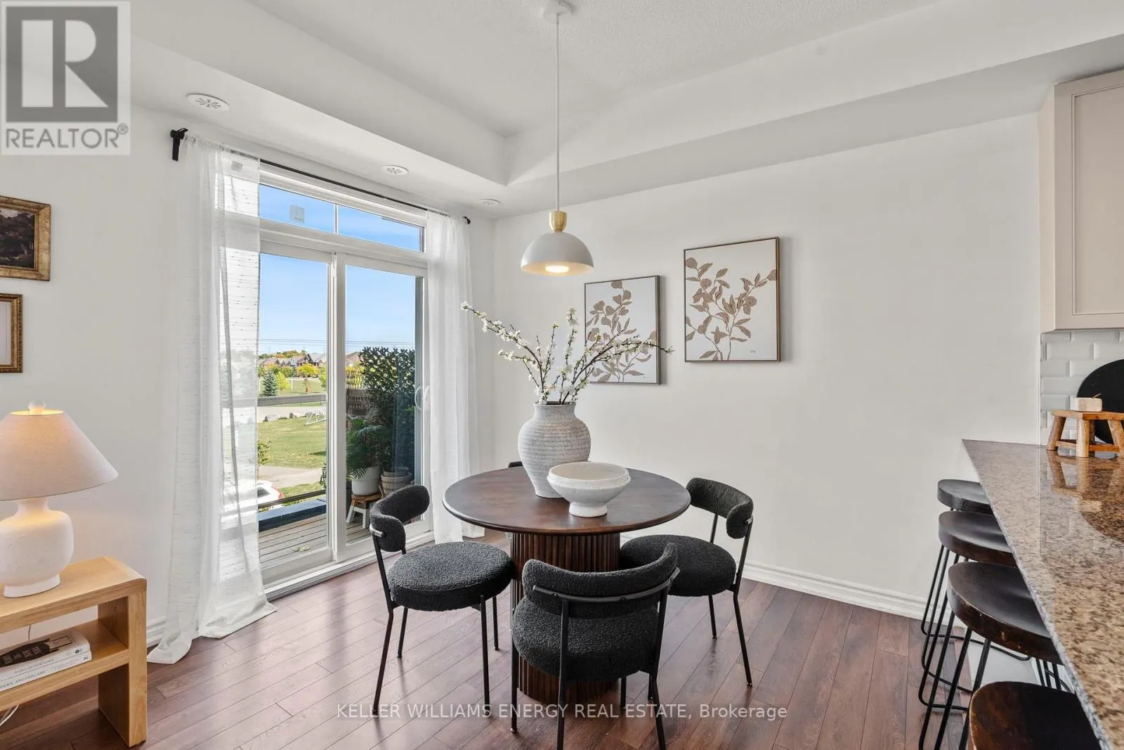 259 - 2568 WILLIAM JACKSON DRIVE, #259