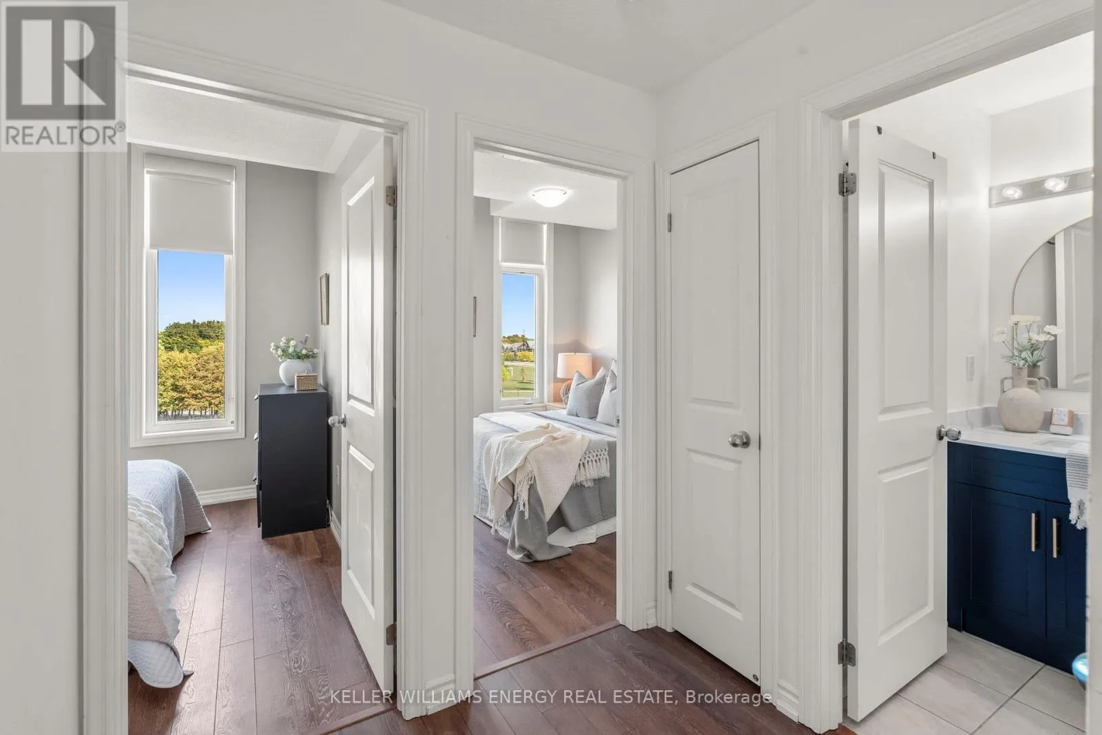 259 - 2568 WILLIAM JACKSON DRIVE, #259