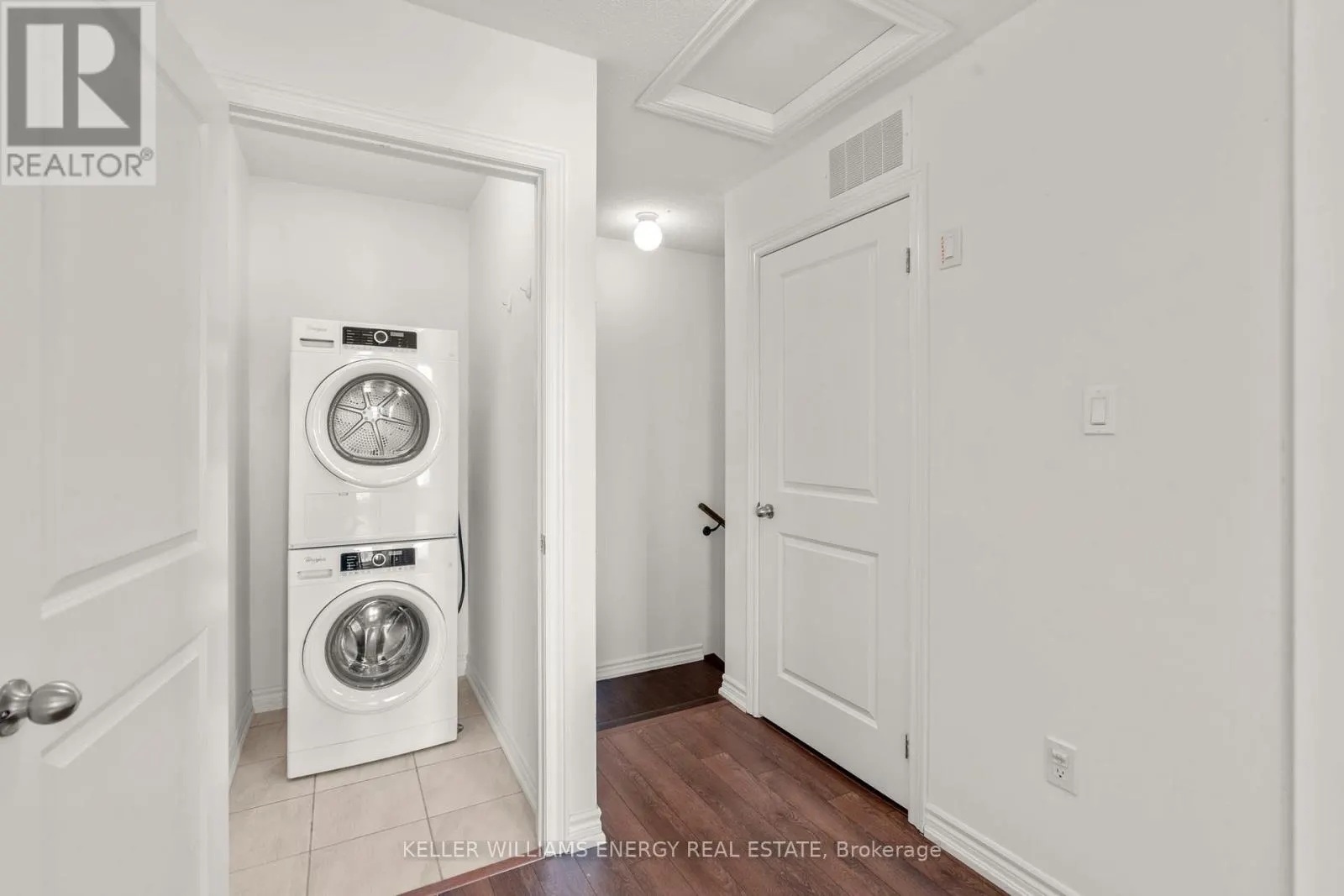 259 - 2568 WILLIAM JACKSON DRIVE, #259