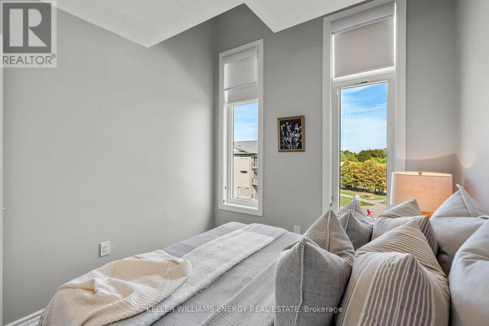 259 - 2568 WILLIAM JACKSON DRIVE, #259