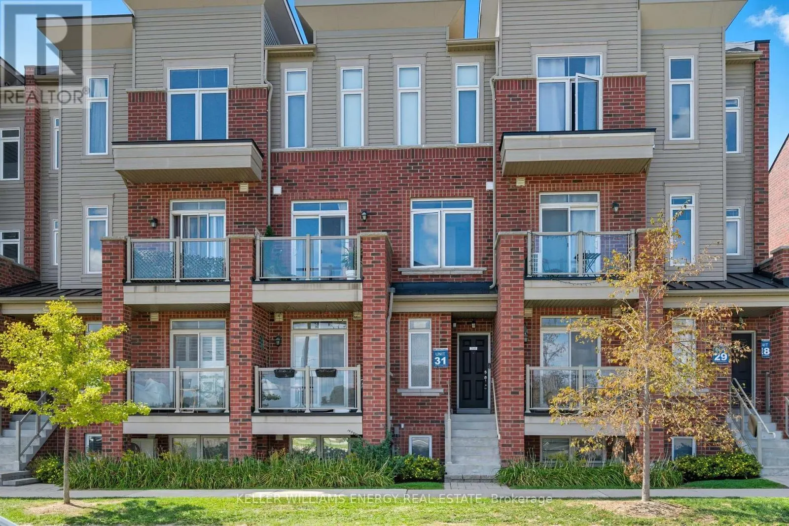 259 - 2568 WILLIAM JACKSON DRIVE, #259