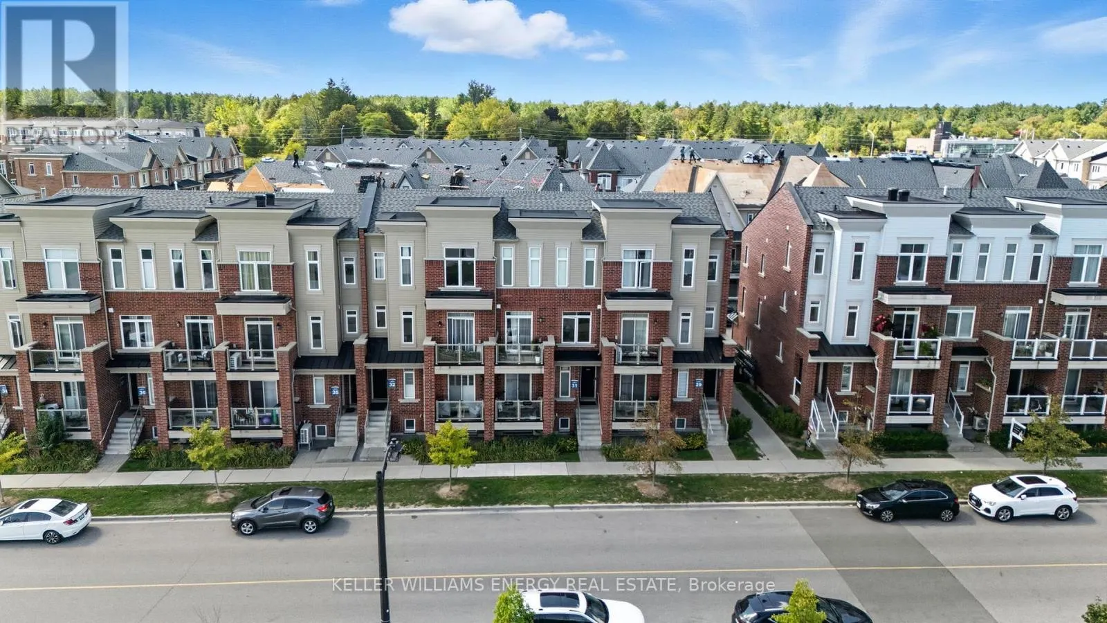 259 - 2568 WILLIAM JACKSON DRIVE, #259