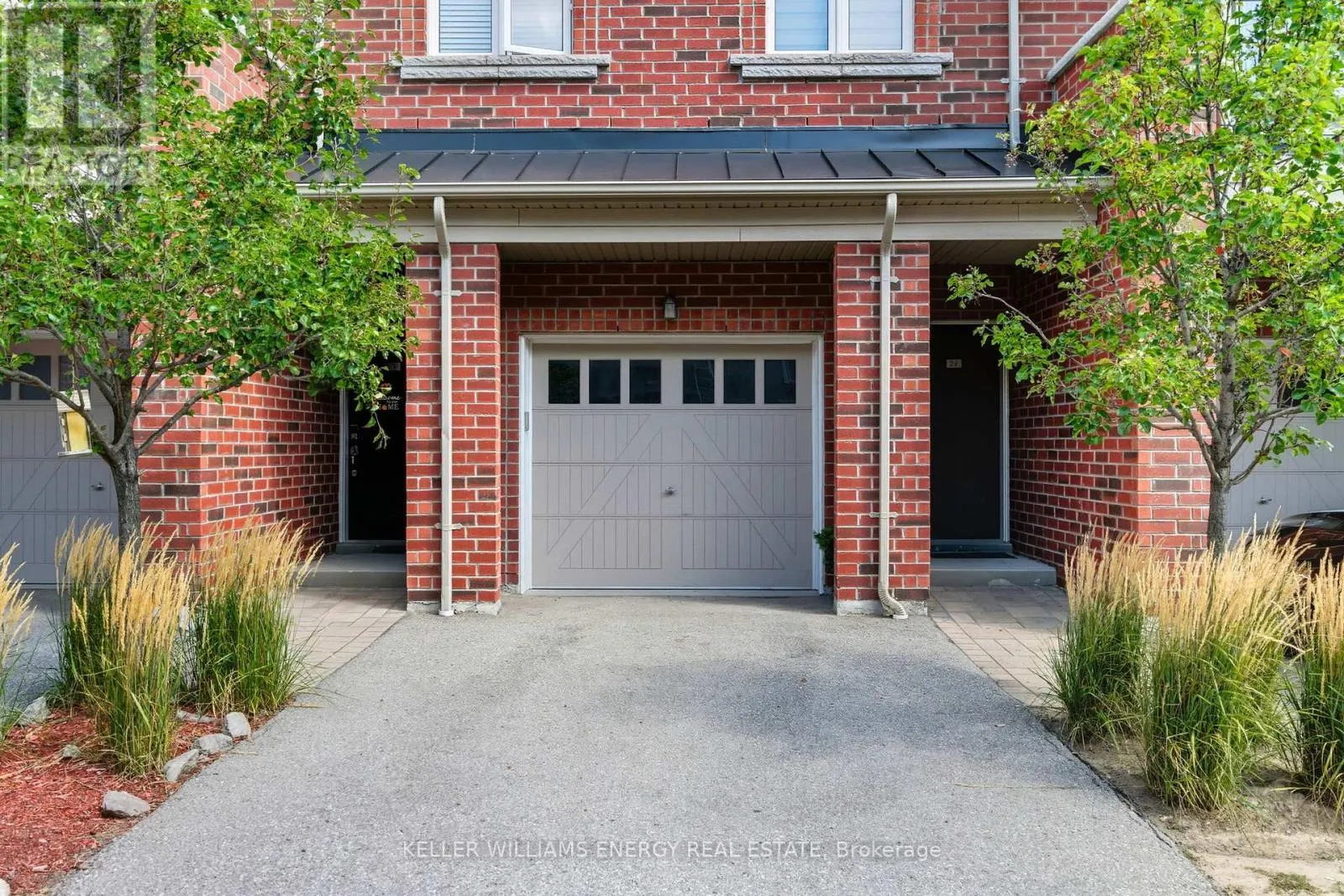 259 - 2568 WILLIAM JACKSON DRIVE, #259