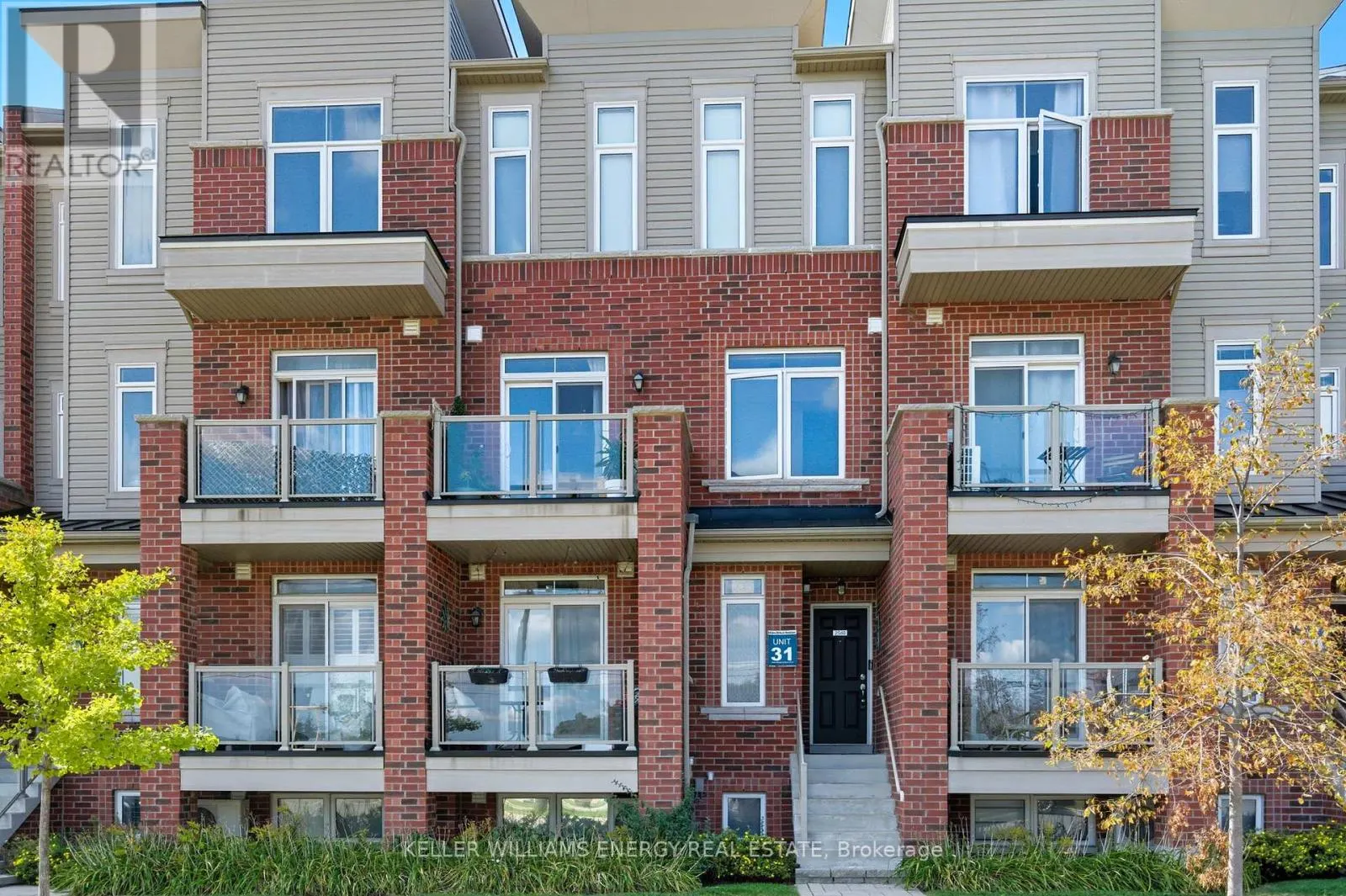 259 - 2568 WILLIAM JACKSON DRIVE, #259