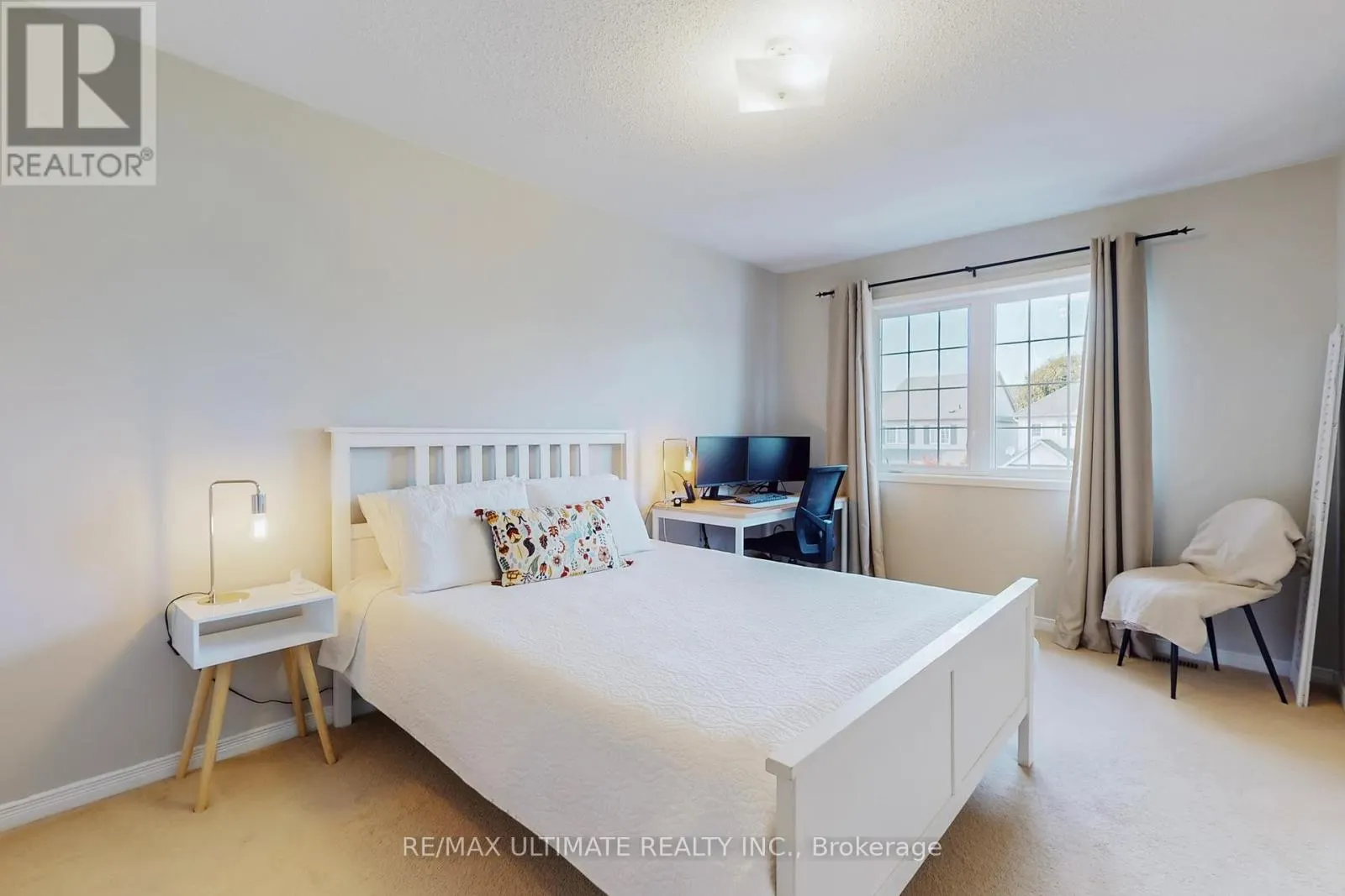 116 BETTINA PLACE