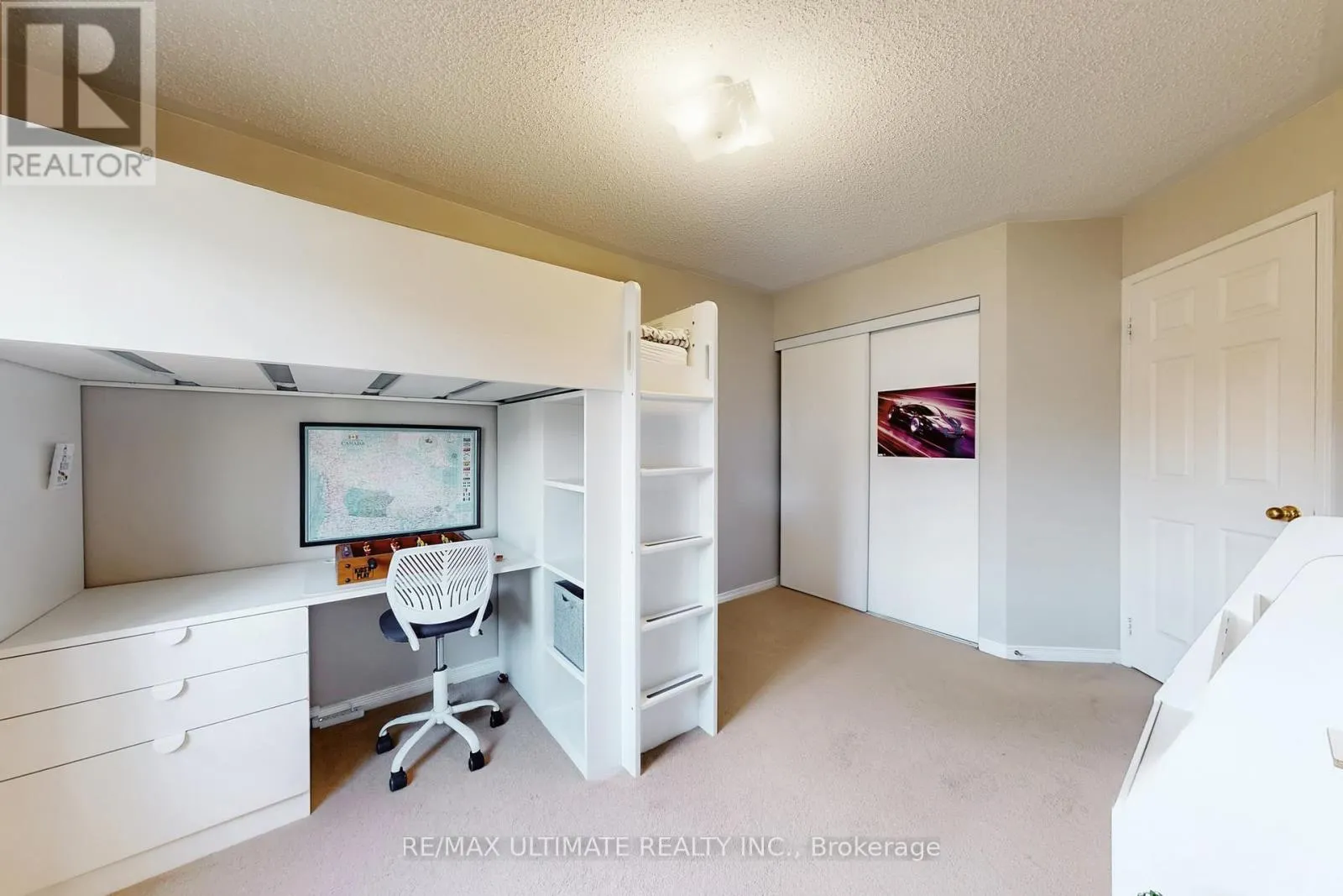 116 BETTINA PLACE