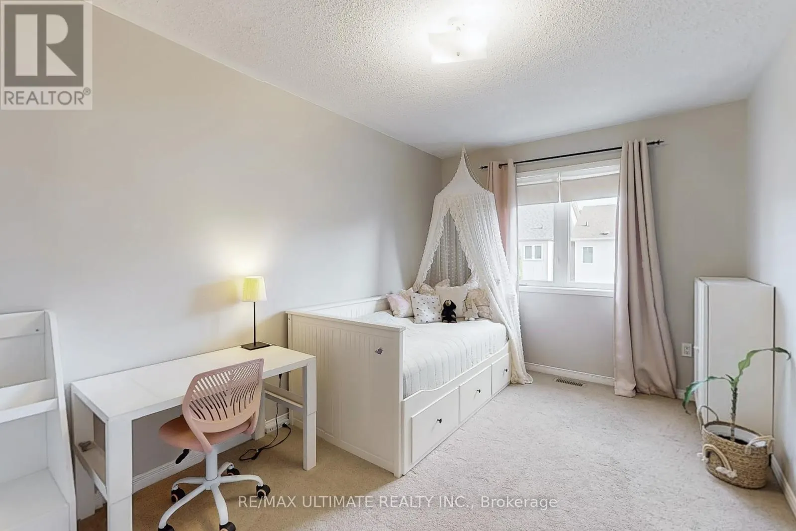 116 BETTINA PLACE