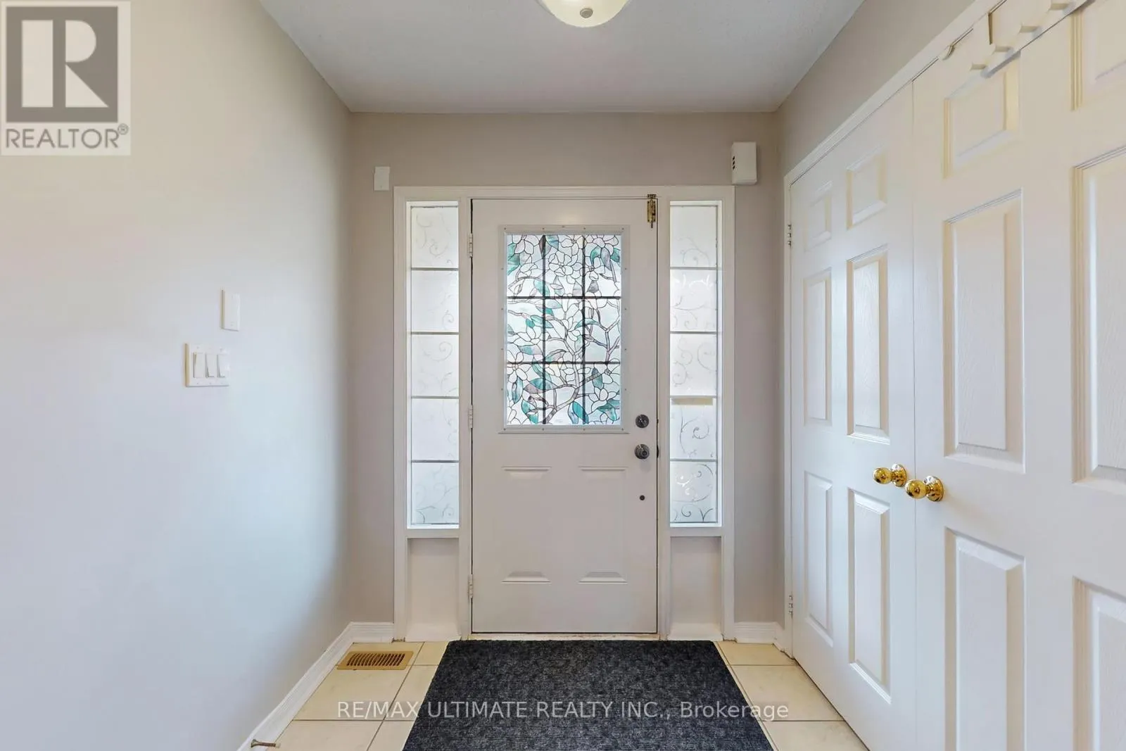 116 BETTINA PLACE