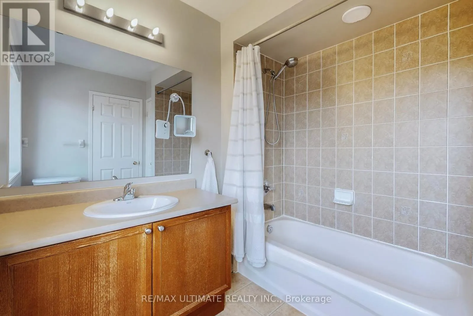 116 BETTINA PLACE