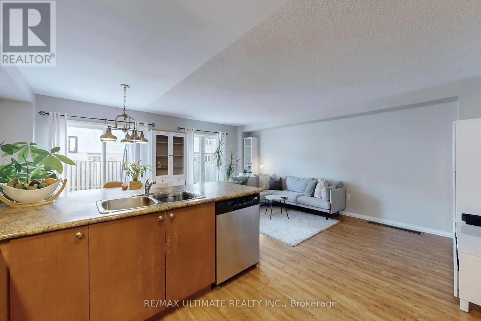 116 BETTINA PLACE