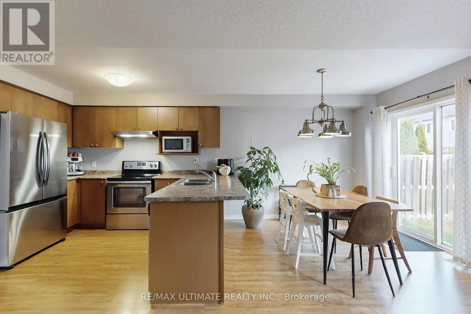 116 BETTINA PLACE