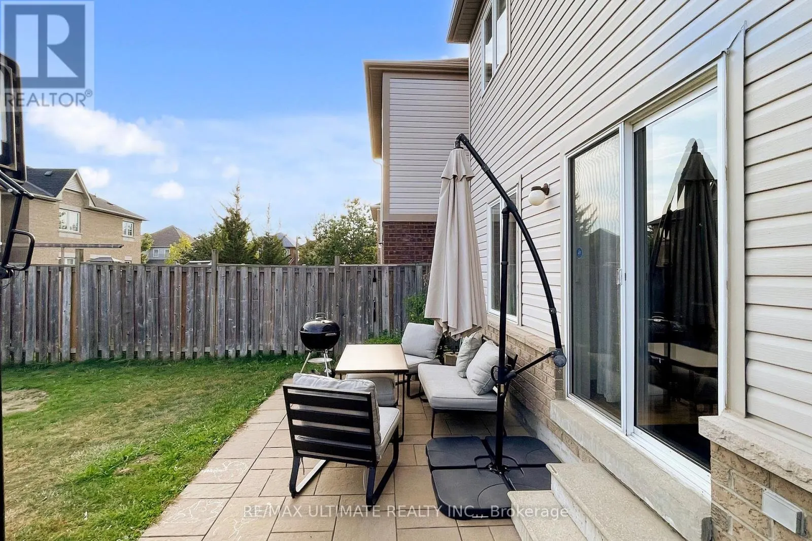 116 BETTINA PLACE