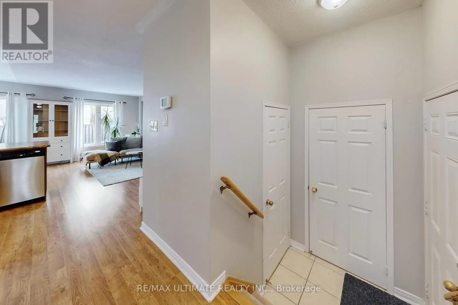 116 BETTINA PLACE
