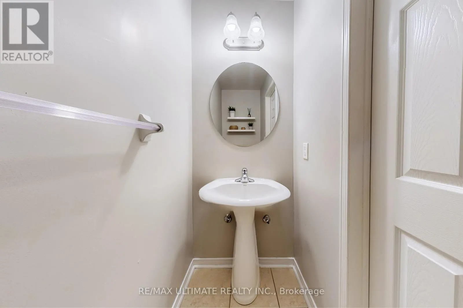 116 BETTINA PLACE