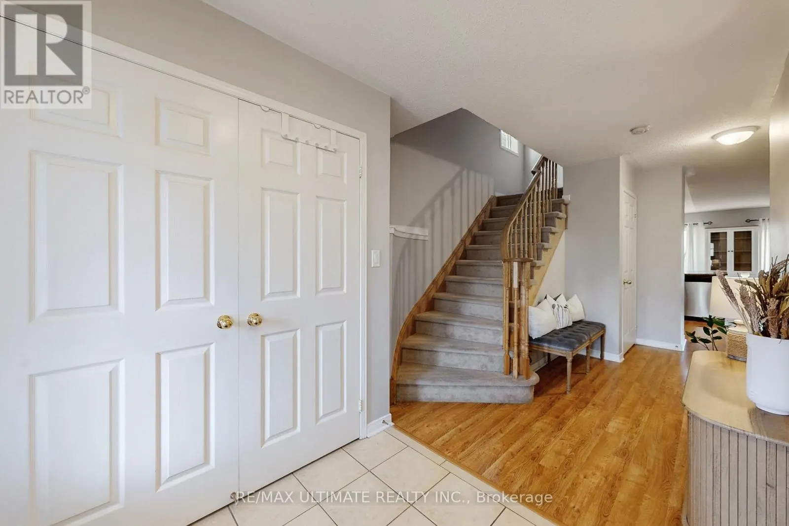 116 BETTINA PLACE