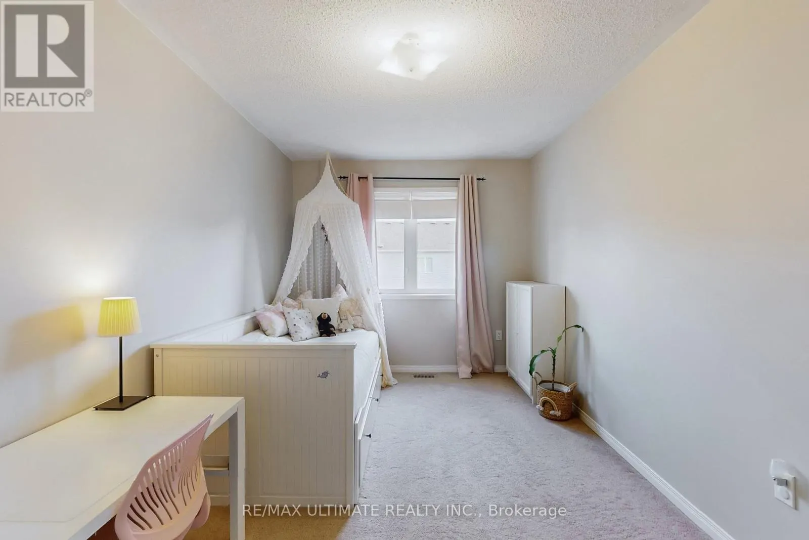 116 BETTINA PLACE