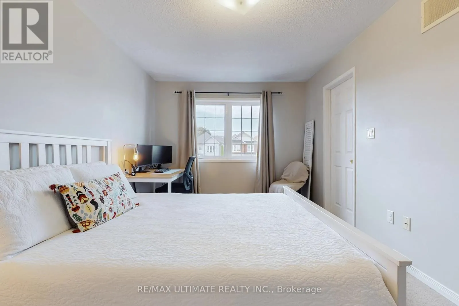 116 BETTINA PLACE