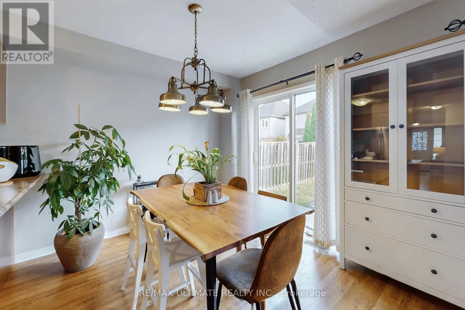 116 BETTINA PLACE